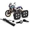 cafe 4 racer - DENALI cansmart sada honda d4 - DENALI Denali KITy 3071622