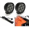 cafe 4 racer - DENALI cansmart sada ktm d7 - DENALI Denali KITy 3071641