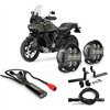 DENALI cansmart kit harley d7pro