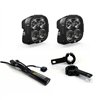 cafe 4 racer - DENALI cansmart sada bmw dl4 - DENALI Denali KITy 3071607