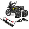 DENALI cansmart kit husq dl4