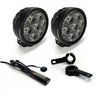 cafe 4 racer - DENALI cansmart kit bmw d7 - DENALI Denali Lighting KIT 3071605