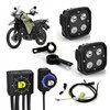 DENALI dialdim kit kawa d4