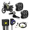 cafe 4 racer - DENALI dialdim sada kawa dl4 - DENALI Denali KITy 3073188