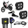 cafe 4 racer - DENALI dialdim sada ducati d4 - DENALI Denali KITy 3073183