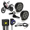 cafe 4 racer - DENALI dialdim sada ducati d7 - DENALI Denali KITy 