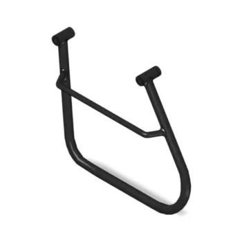 cafe 4 racer - Wera, hluboké nástrčné hlavice velikosti 5,5 mm - Wera Nástrčné & Ořechový klíče 