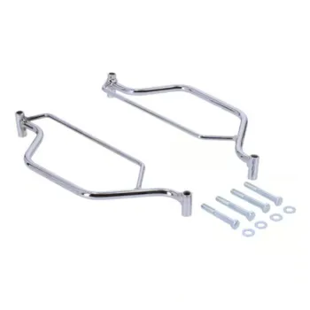 cafe 4 racer Accessories & Holders custom bike parts 