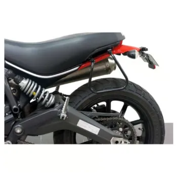 cafe 4 racer Accessories & Holders custom bike parts 