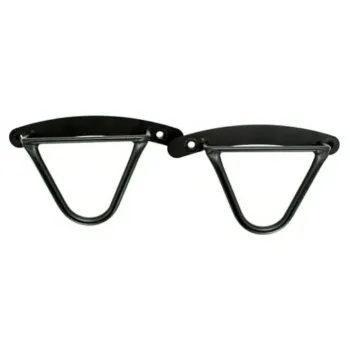 cafe 4 racer Accessories & Holders custom bike parts 