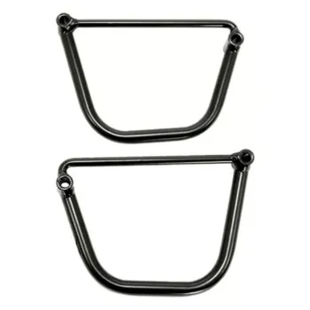 cafe 4 racer Accessories & Holders custom bike parts 