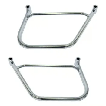cafe 4 racer Accessories & Holders custom bike parts 