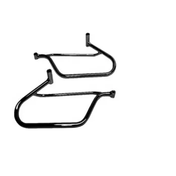cafe 4 racer Príslušenstvo & Držiaky  custom bike parts 