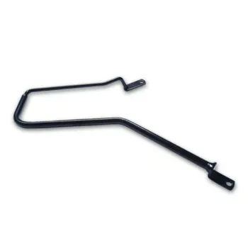 cafe 4 racer Accessories & Holders custom bike parts 
