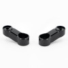 cafe 4 racer - BARRACUDA SKIN AIR NAKED - BARRACUDA Standardní zrcadla 753610857426