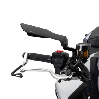 cafe 4 racer Sedadlá  custom bike parts 