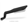 cafe 4 racer - BARRACUDA SKIN AIR NAKED - BARRACUDA Štandardné zrkadlá 753610857426