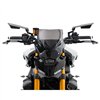 cafe 4 racer - BARRACUDA SKIN AIR NAKED - BARRACUDA Standardní zrcadla 753610857426