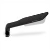 cafe 4 racer - BARRACUDA SKIN AIR NAKED  - BARRACUDA Standard mirrors 753610857426