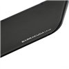 cafe 4 racer - BARRACUDA SKIN AIR NAKED  - BARRACUDA Standard mirrors 753610857426