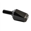 cafe 4 racer - Kellermann, "Blisk CL" LED turn signal/position light. Black - Kellermann 2in1 and 3in1 