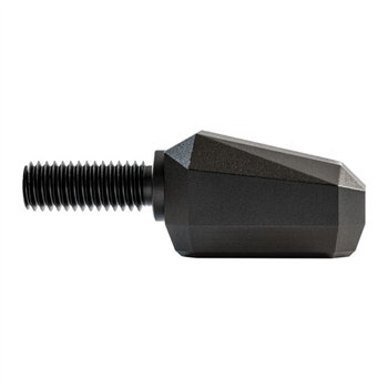 cafe 4 racer - Kellermann, "Blisk CL" LED turn signal/position light. Black - Kellermann 2in1 and 3in1 