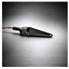 Kellerman, Axera sequential turn signal. Front/Rear. Black