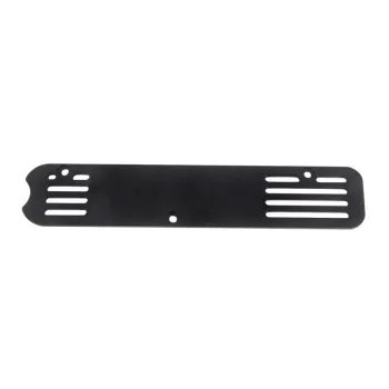 cafe 4 racer Cafe4Racer worldwide shipping
