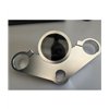 cafe 4 racer - AEON - KIT  BMW Fork   41,7  mm   - FIVEACES MOTOR CLUB France AEON KIT BMW K with Yoke 