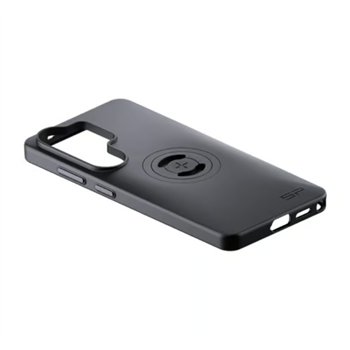 cafe 4 racer - SP Connect Phone Case SPC+ S26 ULTRA - SP Connect SP Connect 