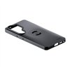 cafe 4 racer - SP Connect Phone Case SPC+ S26 ULTRA - SP Connect SP Connect 