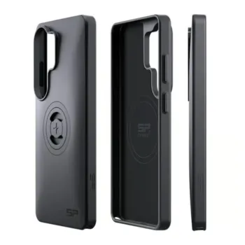 cafe 4 racer - SP Connect Phone Case SPC+ S26 ULTRA - SP Connect SP Connect 