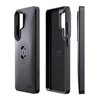 cafe 4 racer - SP Connect Phone Case SPC+ S26 ULTRA - SP Connect SP Connect 