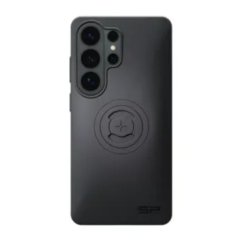 cafe 4 racer SP Connect worldwide shipping