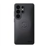 cafe 4 racer - SP Connect Phone Case SPC+ S26 ULTRA - SP Connect SP Connect 