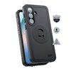 cafe 4 racer - SP Connect Phone Case SPC+ S26+ - SP Connect SP Connect 