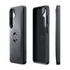 cafe 4 racer - SP Connect Phone Case SPC+ S26+ - SP Connect SP Connect 
