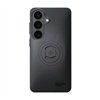 cafe 4 racer - SP Connect Phone Case SPC+ S26+ - SP Connect SP Connect 