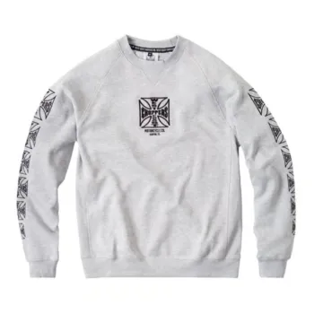 cafe 4 racer WEST COAST CHOPPERS worldwide shipping