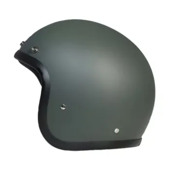 cafe 4 racer DMD Sesia&Co custom bike parts 