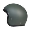 DMD x Sesia&Co. Retro helmet Ferro
