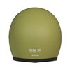 cafe 4 racer - DMD x Sesia&Co. Retro helmet Salvia - DMD DMD Sesia&Co 