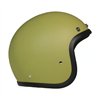 cafe 4 racer - DMD x Sesia&Co. Retro helmet Salvia - DMD DMD Sesia&Co 
