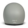 cafe 4 racer - DMD x Sesia&Co. Retro helmet Cielo - DMD DMD Sesia&Co 