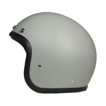 cafe 4 racer DMD worldwide shipping
