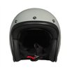 cafe 4 racer - DMD x Sesia&Co. Retro helmet Cielo - DMD DMD Sesia&Co 