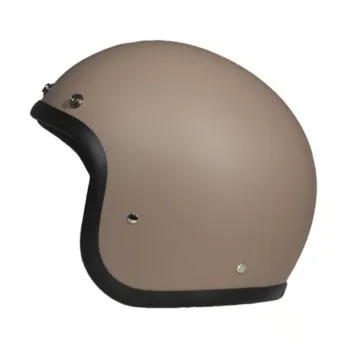 cafe 4 racer DMD Sesia&Co custom bike parts 