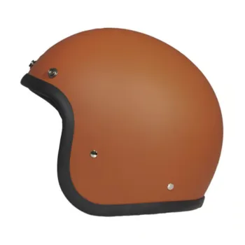cafe 4 racer DMD Sesia&Co custom bike parts 