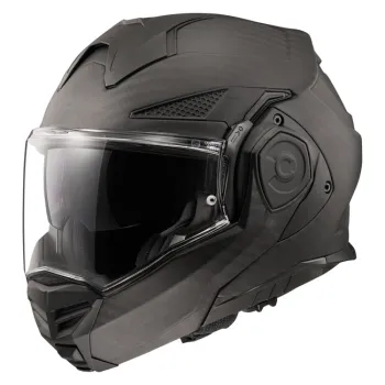 cafe 4 racer LS2 custom bike parts 