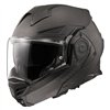 cafe 4 racer - LS2 Advant X Carbon prilba matná -  LS2 